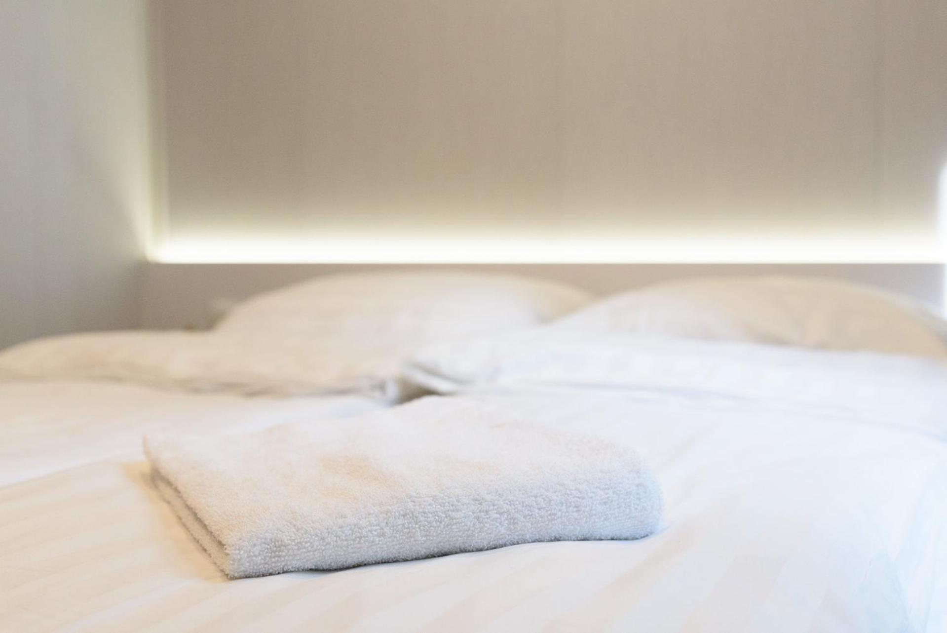 Heerlijk Huisje Hoenderloo Bagian luar foto