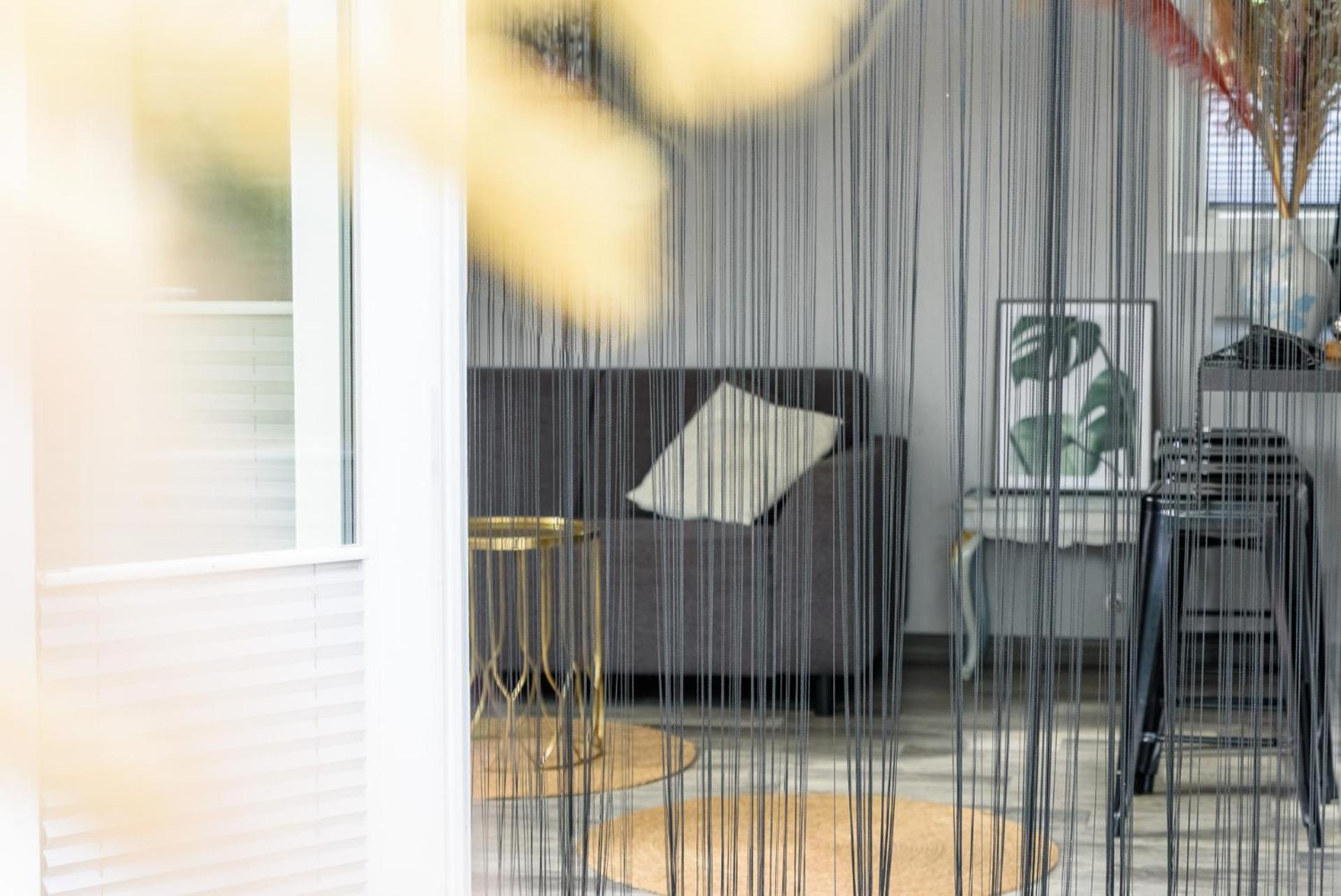 Heerlijk Huisje Hoenderloo Bagian luar foto